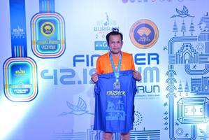 BIB: 
                            <button type="button" onclick="openModal(23805386)" class="btn btn-primary btn-sm float-right btn-popup" data-toggle="modal" data-target=".modal-high-quality">
                        <i class="fas fa-shopping-cart"></i> Add to Cart
                    </button>
                                            <button type="button" onclick="isThisMe(23805386, true)" class="btn btn-success btn-sm float-right btn-popup btn-isme hidden" data-toggle="tooltip" data-placement="bottom" title="นี่คือรูปของคุณใช่ไหม คลิกที่นี่เพื่อเอาเข้าอัลบั้ม">
                        <i class="fas fa-plus"></i> Add to album
                    </button>
                    <button type="button" onclick="isThisMe(23805386, false)" class="btn btn-warning btn-sm float-right btn-popup btn-isnotme hidden">
                        <i class="fas fa-ban"></i> Remove from album
                    </button>